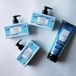 *LIMITED EDITION* Any 2 for $15 + FREE SHEET MASK
